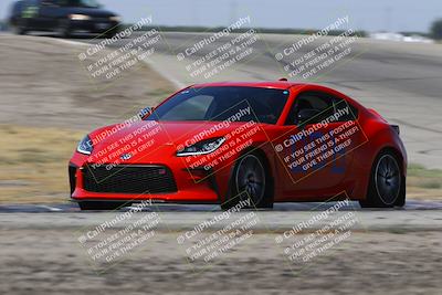 media/Jun-21-2025-Nasa (Sat) [[56b2c04f0e]]/HPDE 1  and  2 HPDE Intro/Session 3 (Outside Grapevine)/